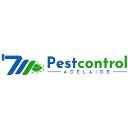711 Termite Pest Control Adelaide logo
